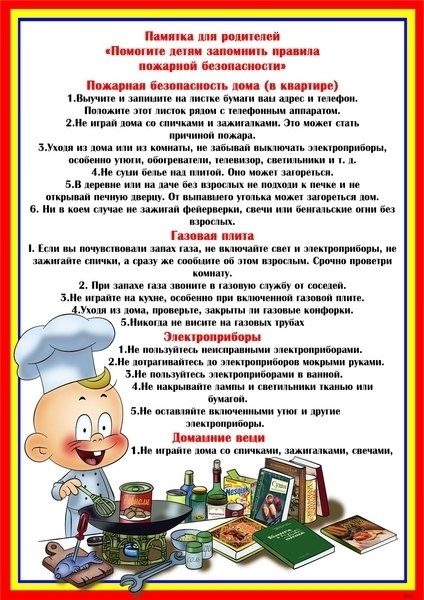 1aVW9DcIISG6HP1HymYwHNYVpnou86LNmAwO87eHbA_qXcacGqTCDJY5DCBSCH9iRJvcIUlOKKfIH2UwKPOxHKDc (1).jpg
